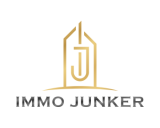 https://www.logocontest.com/public/logoimage/1700447416Immo Junker8.png
